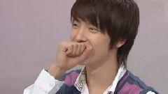 明星睡觉爆料视频下载 第3张 明星睡觉爆料视频下载 第3张