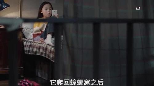 三姐被捉爆料视频完整版,完整版视频揭露惊人真相 第3张 三姐被捉爆料视频完整版,完整版视频揭露惊人真相 第3张